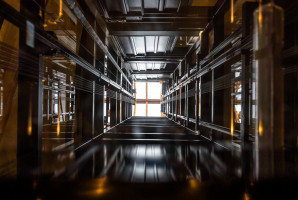 Normative e Sicurezza nelle Scaffalature Metalliche