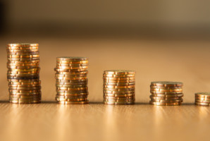 Le Monete da 2 Euro Più Rare: Tesori Nascosti dell'Eurozona